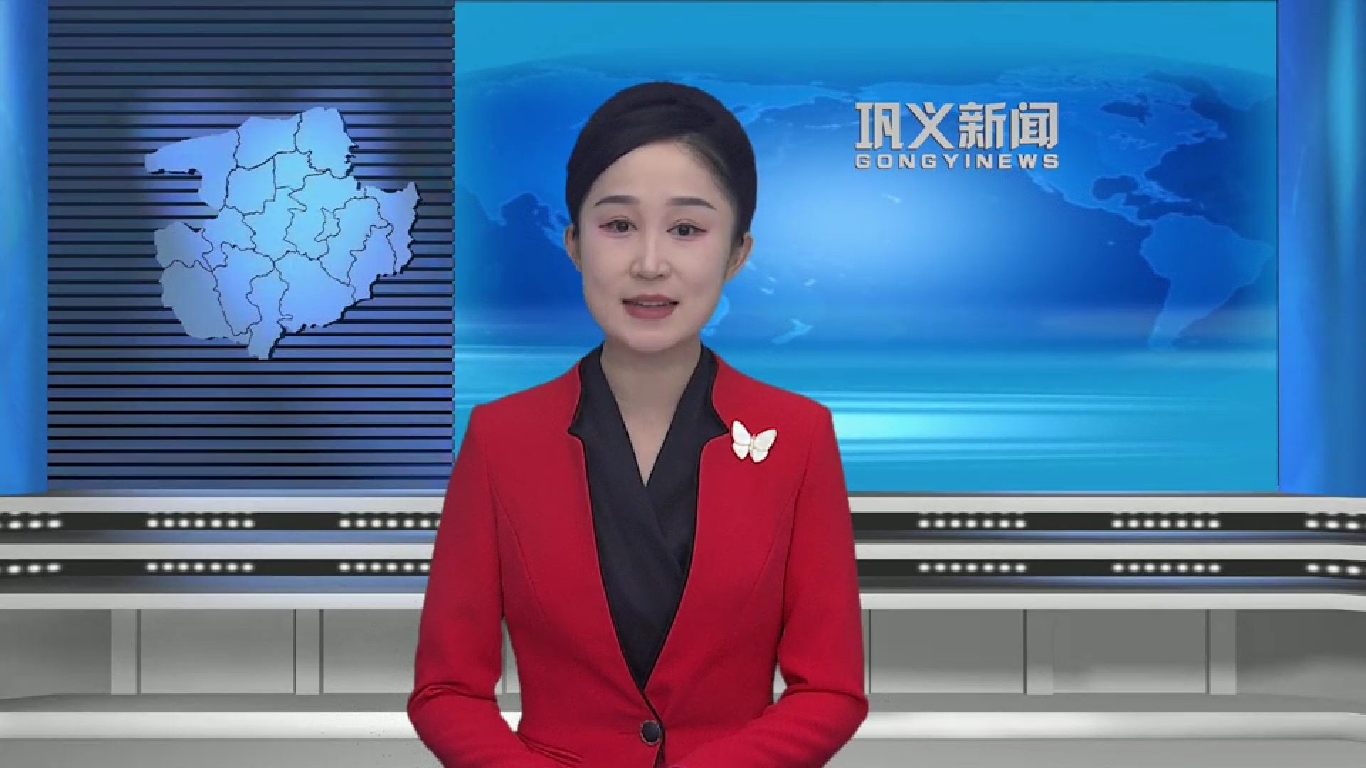 鞏義新聞|從鞏義走向全國！這家本土飲品企業(yè)一年產(chǎn)值3個億，它是...…