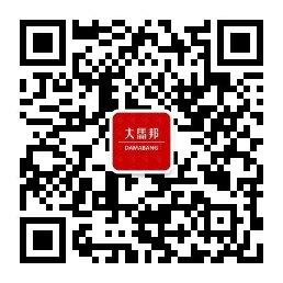 手機掃一掃，關(guān)注企業(yè)微信